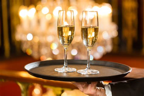 charity dinner meaning|Host a charity dinner .